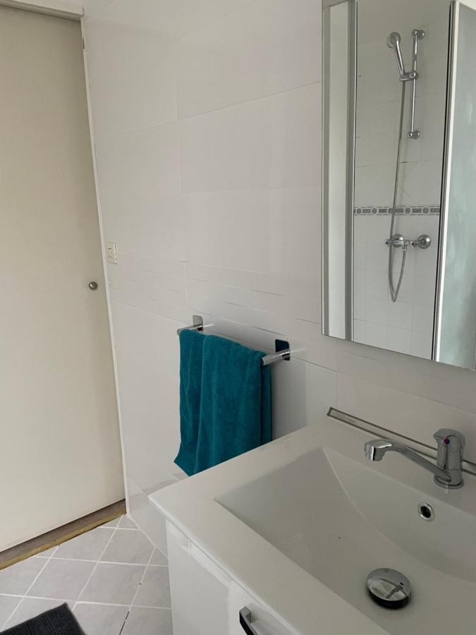 Logement Cosy Avec Stationnement Gratuit Τρουά Εξωτερικό φωτογραφία